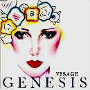 Visage