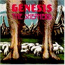 The Sheperd